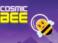 image Cosmic Bee