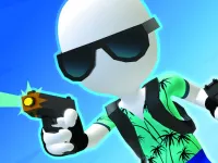 image Gun Master  : pro du tir
