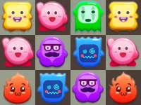 image Matching Madness