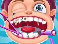 image My Dentist Doctor