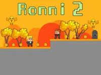 image Ronni 2