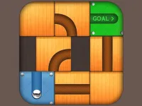 image Unroll that Ball