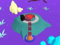 image Hole Fighters