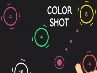 image Color Shot