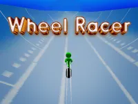 image Wheel Racer