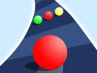 image Color Road