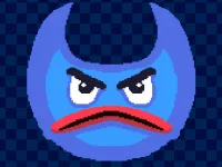 image WuggyMissy Change