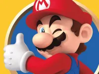 image Super Mario Fun Memory