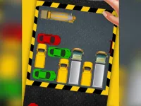 image Unblock car