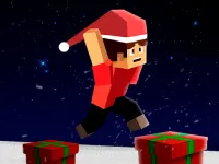 image Survival Craft Xmas Special