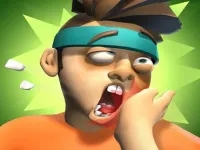 image Slap Champ Kings