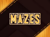 image Mazes
