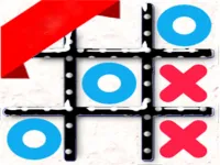 image TIC TAC TOE 2