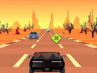 image You Drive I Shoot