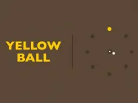 image Yellow Ball Game