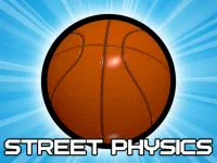 image Street Physics