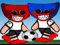 image Poppy Football 2