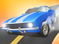 image Fast Driver 2