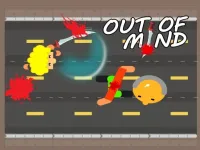 image OutOfMiind