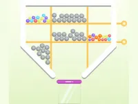 image Move the Pin
