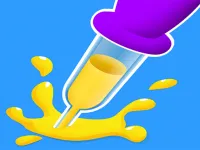 Paint Dropper image