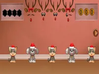 image Reindeer Escape 2