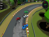 Fantastic Pixel Car  Racing GM Multiplayer