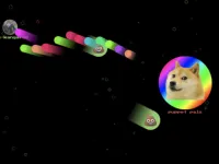 image bulletz.io