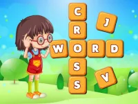 image Crossword Kingdom