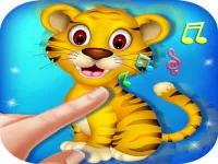 Animal Touch 2