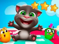 image Tom Hidden Stars
