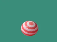 image MultiplyBalls