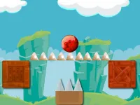 image Gravity Ball