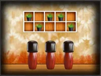 image Amgel Easy Room Escape 73