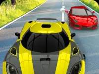 image Car Parking 2022