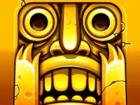 Temple Run 2