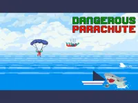 image Dangerous Parachute