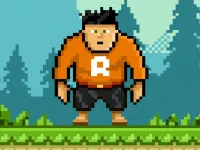 image Ropeman