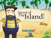 image Secret of the Island Escape