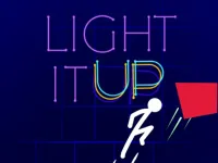 image Light It Up 2d