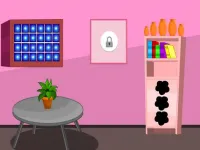 /op/fun/game/stunt-house-escape