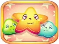 image Cartoon Candy - Match