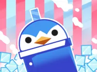 image Bubble Tea