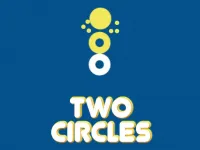 image Two Circles