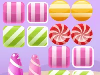 image CANDY RUSH MAMA