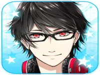 image Dream Boyfriend