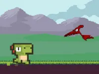 image Dino Runner