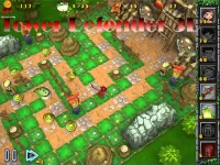image Tower Defence 3D