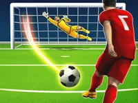 image Penalty Superstar
