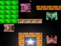 image Tank Hero